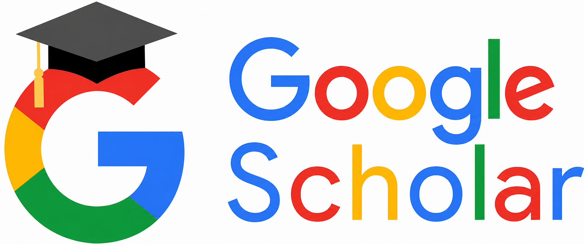 Google Scholar